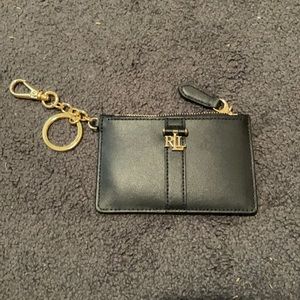 Lauren Ralph Lauren wallet